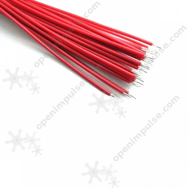 Aberdeen-150MM-red-1000-pcs-end3