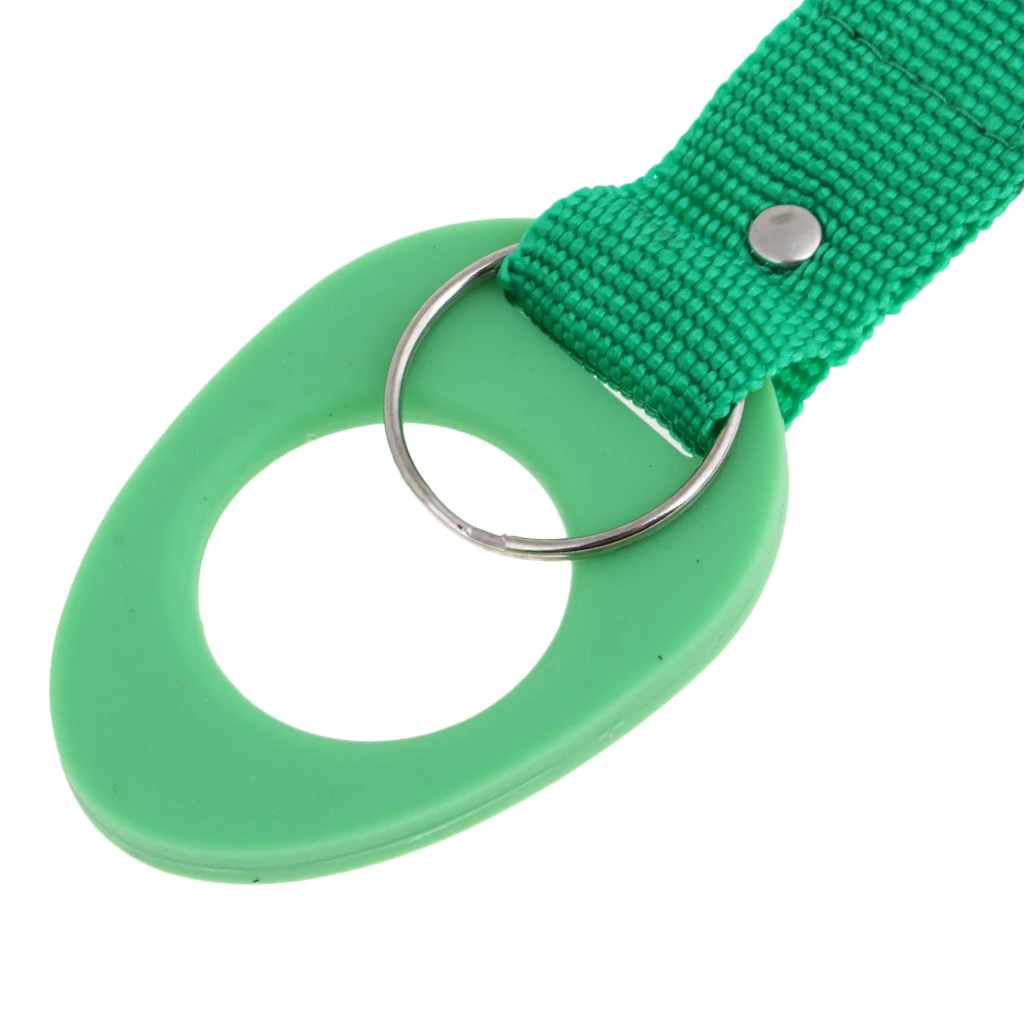 3pcs Water Bottle Carry Hooks Belt Hanging Strap Webbing Buckle Clip Holder Water Bottle Holder For Camping Hiking