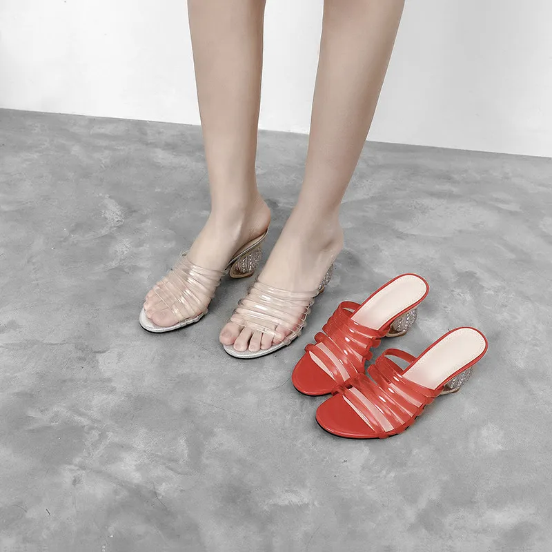 HEMA4473
