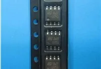 

Free shipping 20pcs/lot NE1101B NE1101