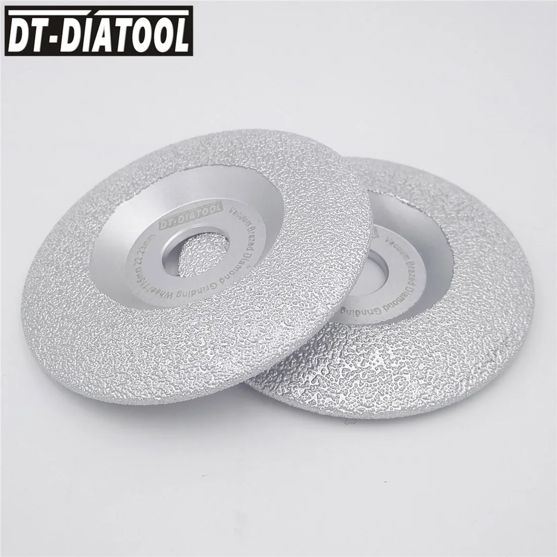 diamond grinding wheel