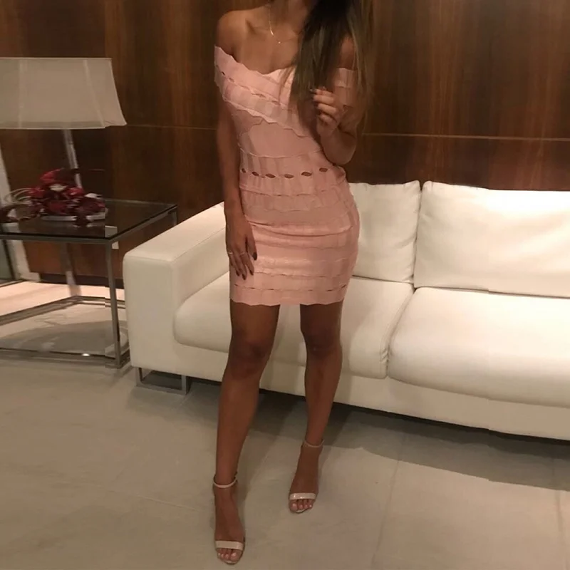 20180603_141812_008