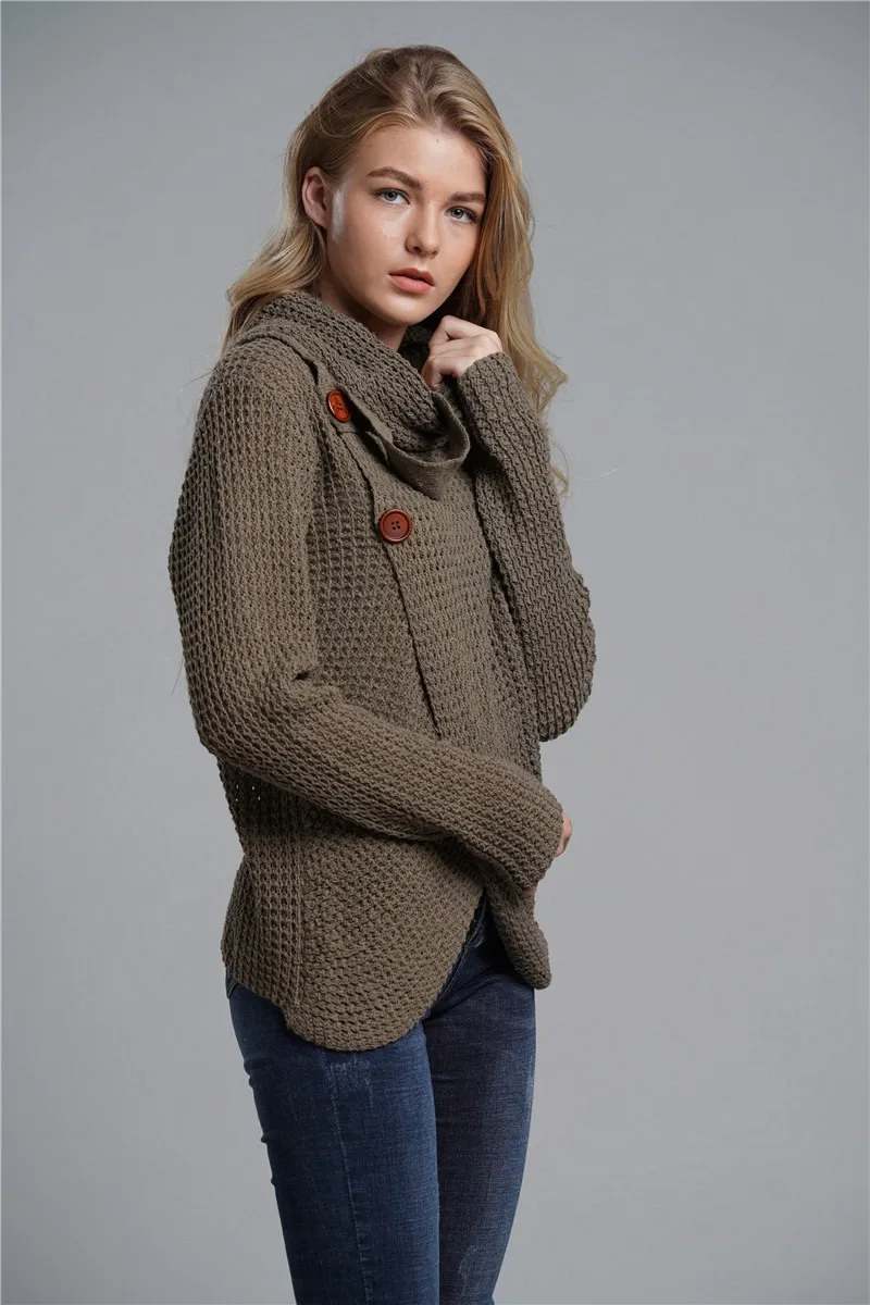 women sweater (38)
