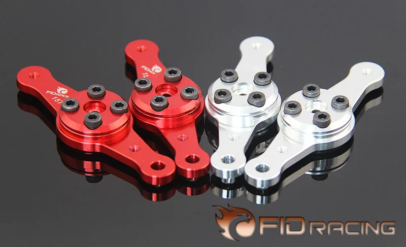 FID074-02