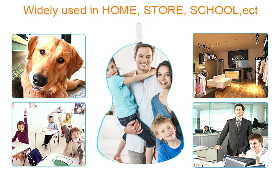 ip camera wi-fi_03