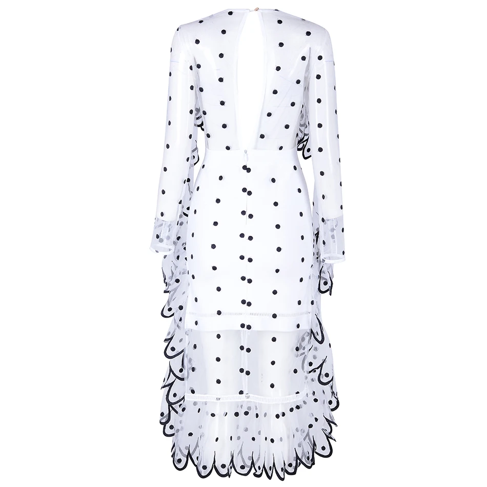 seamyla-runway-celebrity-party-dress-8