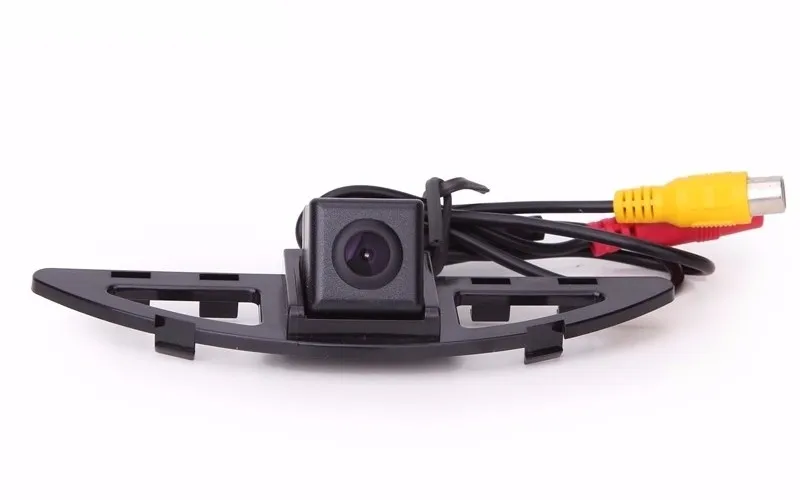 Car-Waterproof-Night-Vision-reverse-Rear-View-Reversing-Backup-Camera (3)
