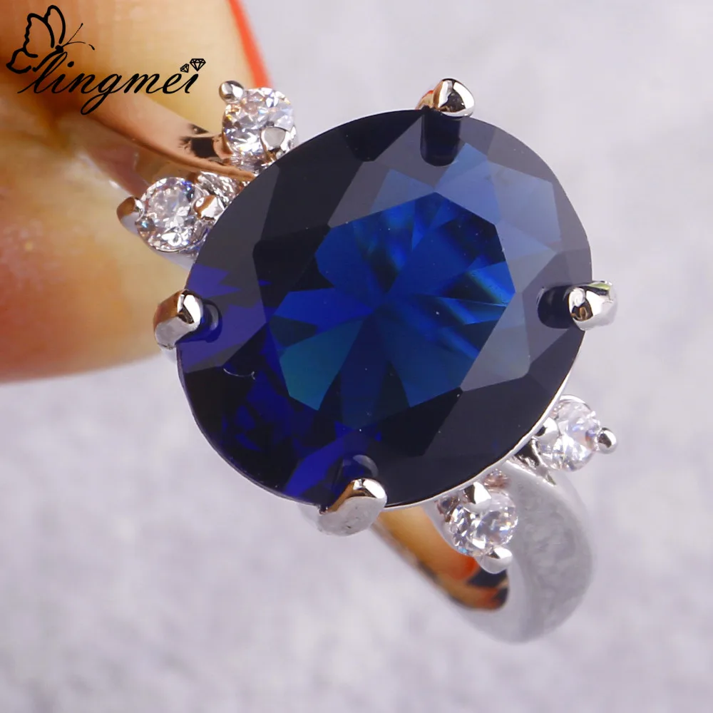 24к сапфир. Сапфир 21. Сапфир 21. F614 reed green. Сапфир 21.