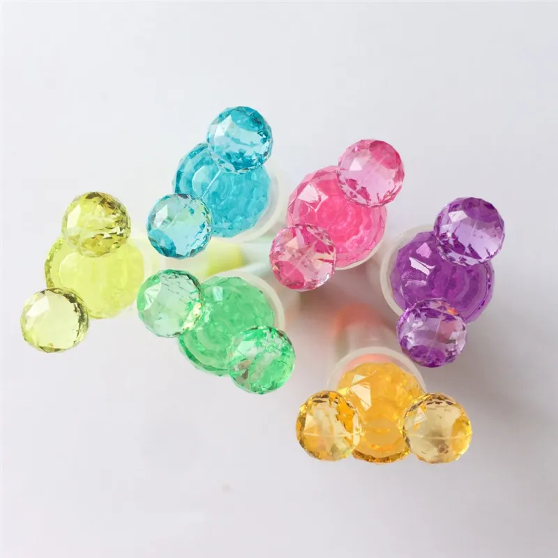 Art Suppliers Hightligher pen Stationnary04