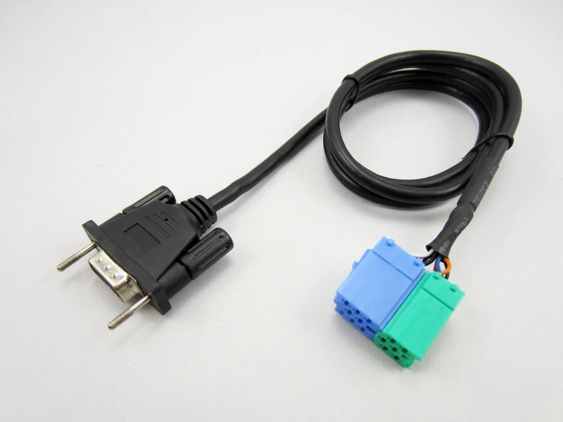 Becker silverstone 2660 Becker silverstone 2660