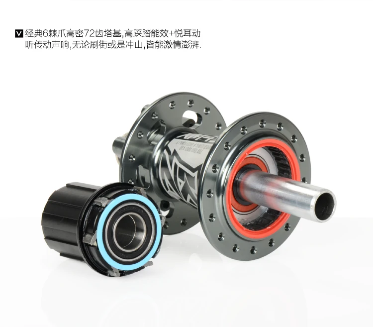 bike-hub5
