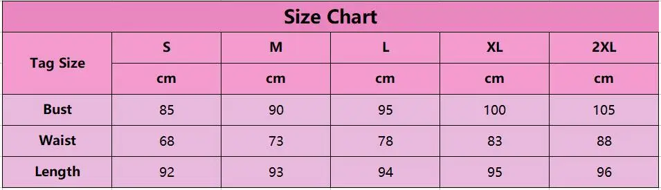 SIZE