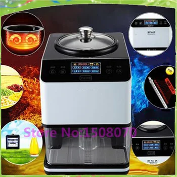 

high oil yield home use sesame sunflower seed oil press machine for sale