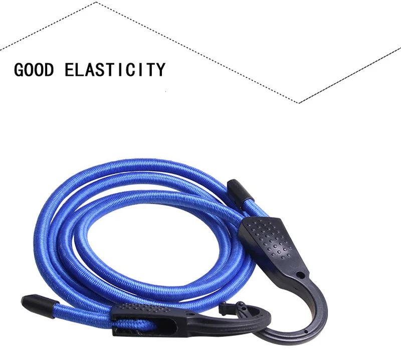 M989-M994 (14)