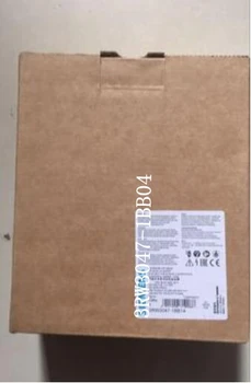 

SIRIUS SOFT STARTER, SIZE S3, 106A, 3RW3047-1BB04 3RW3047 1BB04