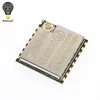 Modèle WIFI de série ESP8266 ESP-07S (version mise à jour ESP-07), authenticité garantie ► Photo 3/6