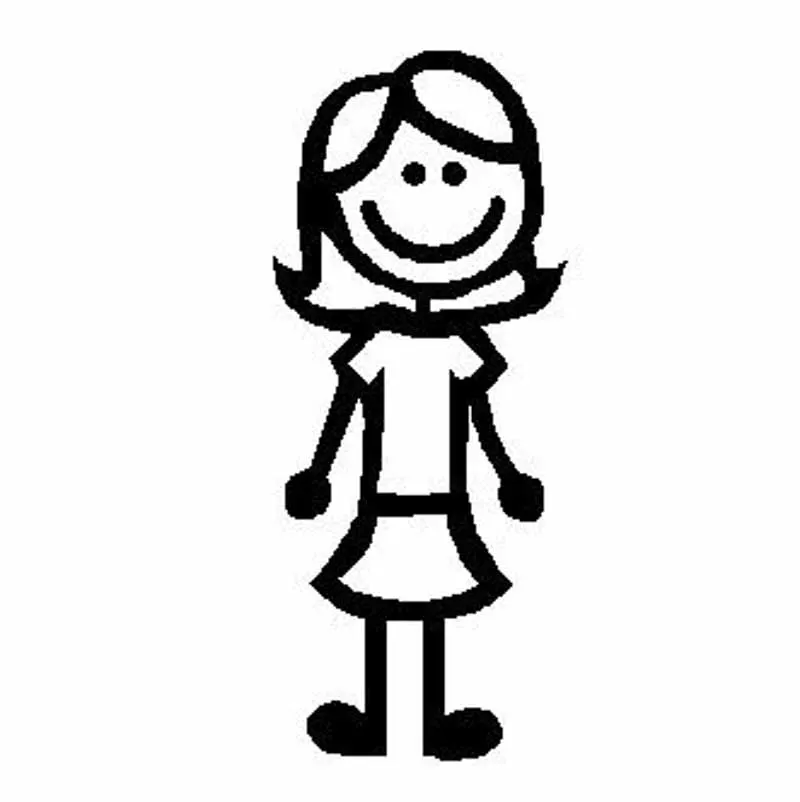 where to buy vinyl sticker paper where to buy vinyl sticker paper