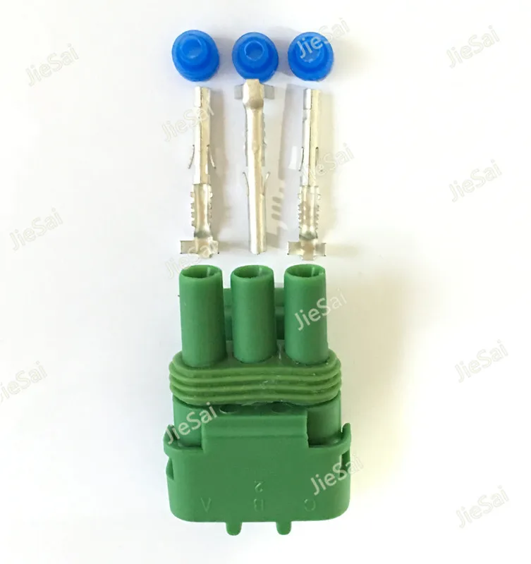 DJ3031YA-2.5-21