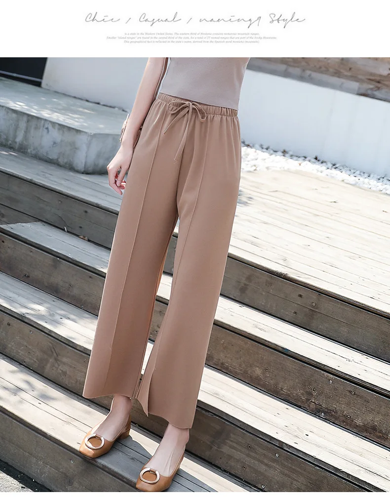 20180615_144917_053