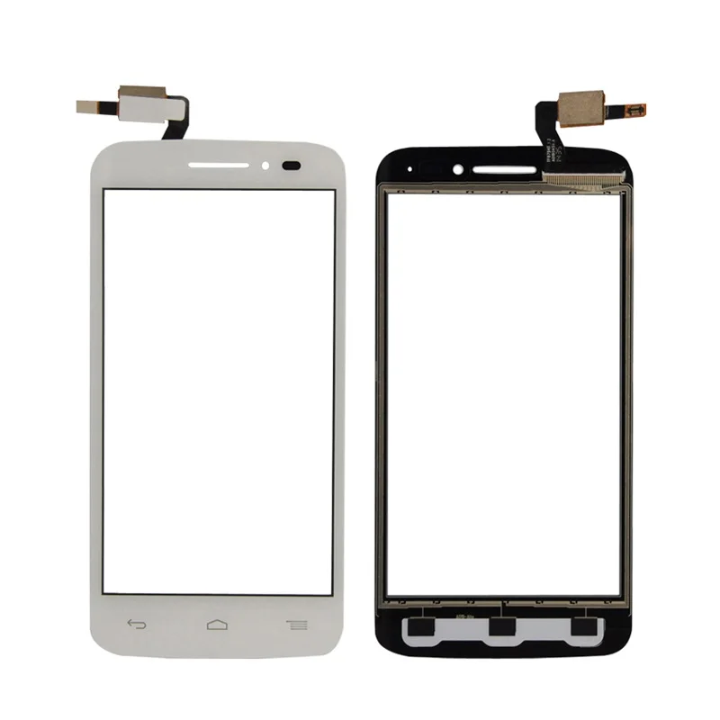 

Touch Screen For Alcatel One Touch POP 2 5042D OT5042 5042 Touchscreen 4.5'' LCD Display Glass Digitizer