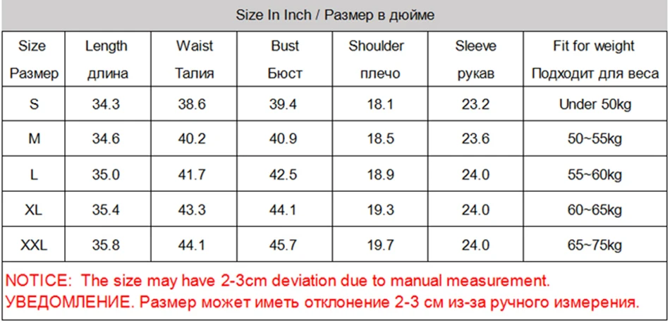 Новинка г. зимняя куртка Для женщин Пальто и пуховики реального большой енота меховой воротник женский парка Армейский зеленый толстые мягкие искусственного меха Подкладка Дамы