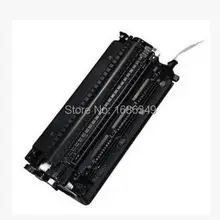 2 шт. тонер-картридж, совместимый с Цифрового Фотоаппарата Canon ПК L380 L400