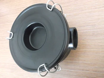 Изображение товара 0