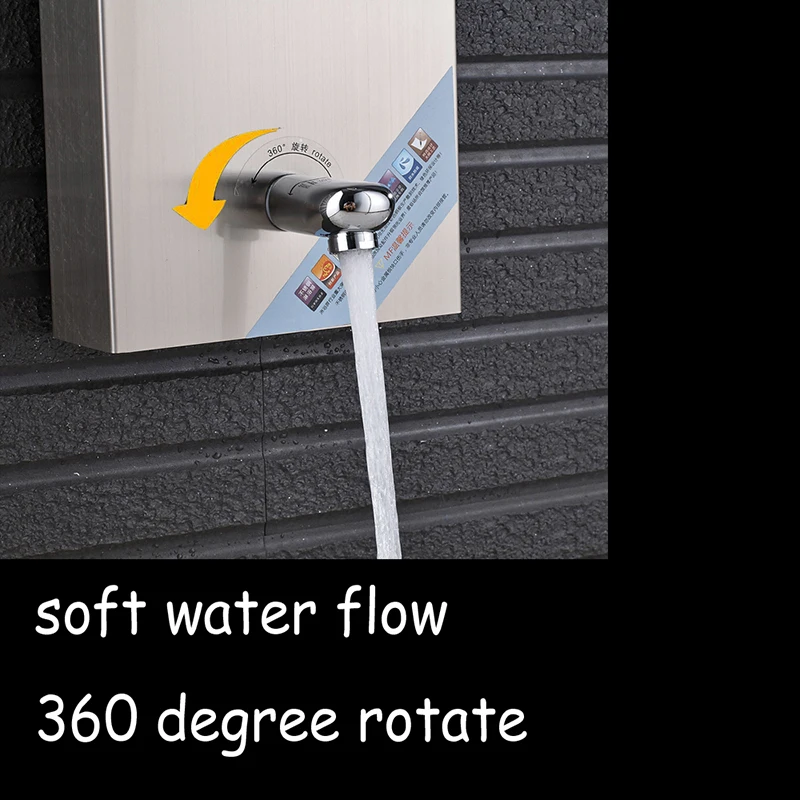 3 (2)