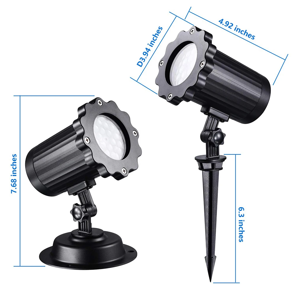 712wrxgBBlL._SL1500_