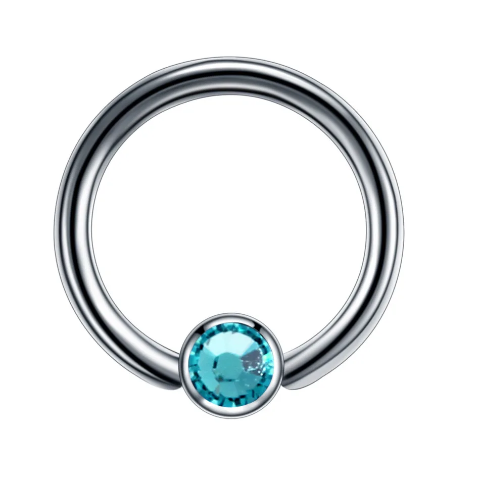 8905836982_1923349849