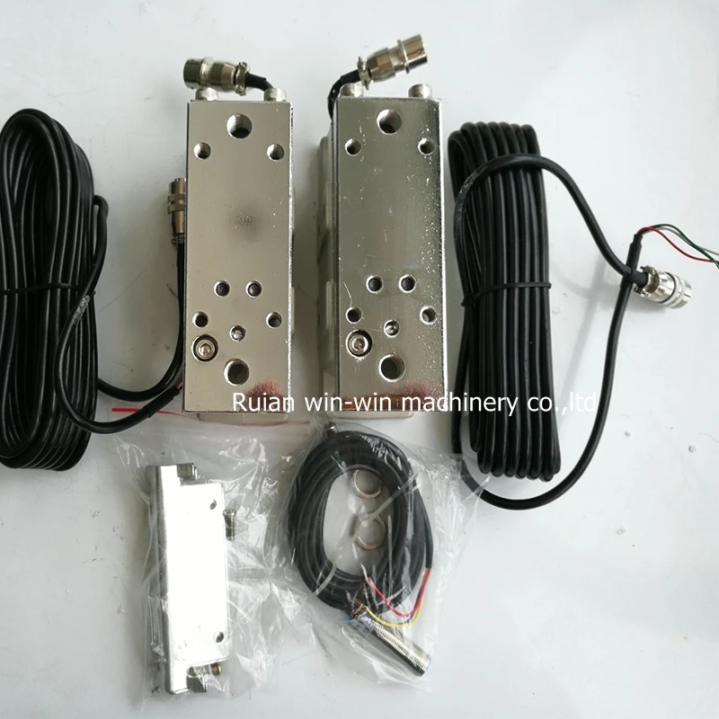 ZXT C 600 ZXTC ZXTC600 600N AC220V цифровой автоматический регулятор постоянного напряжения с