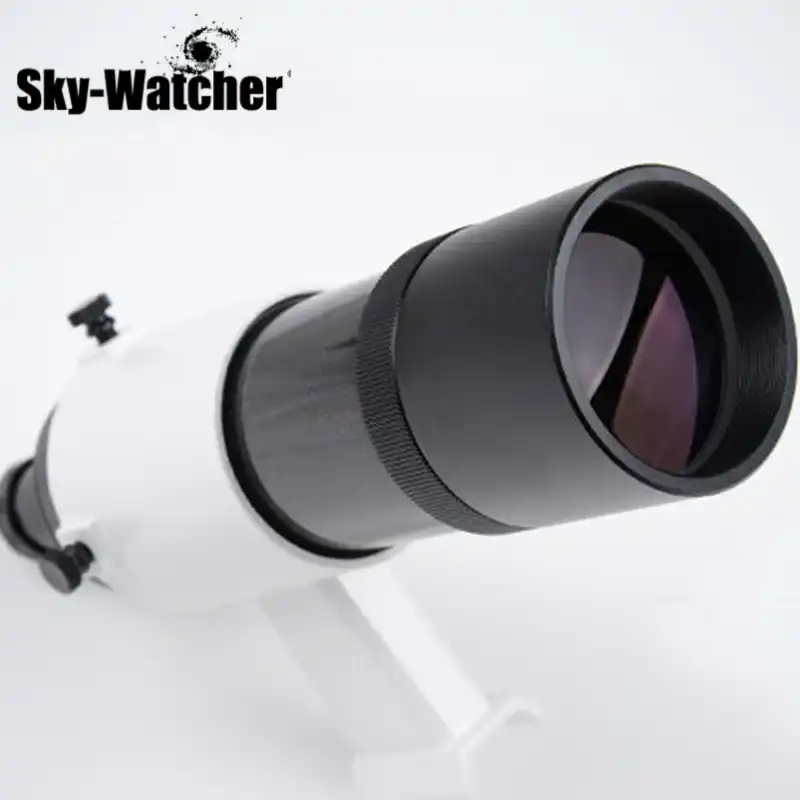 Skywatcher 6x30 Metal Finder Scope Optical Multi coated Viewfinder for