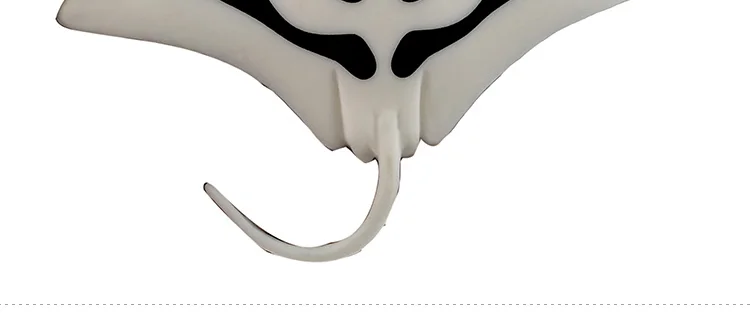 -4---DW-M-LP490-607-608-828_21