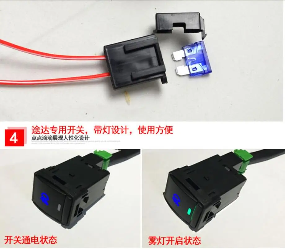 QQ20190319185435