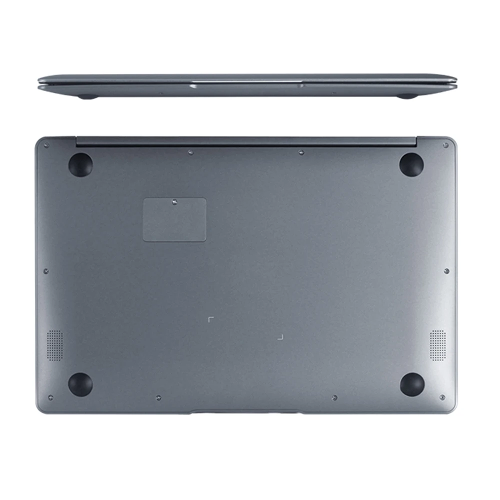 13.3 inch IPS display laptop 6GB 64GB eMMC Intel Apollo Lake N3350 notebook 2.4G/5G WiFi with M.2 SATA SSD slot Jumper EZbook X3 13.3 inch IPS display laptop 6GB 64GB eMMC Intel Apollo Lake N3350 notebook 2.4G/5G WiFi with M.2 SATA SSD slot Jumper EZbook X3
