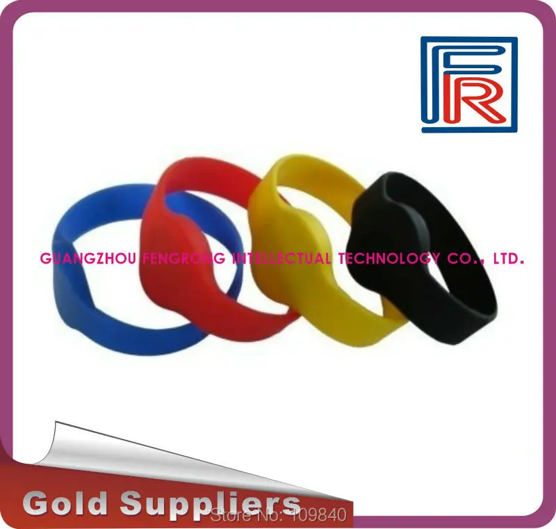 Silicone001
