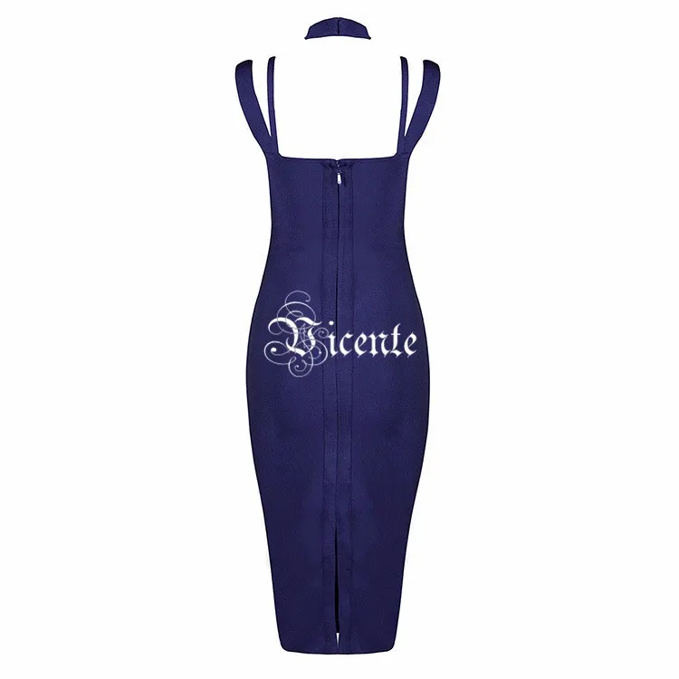 HL2120 NAVY (4)