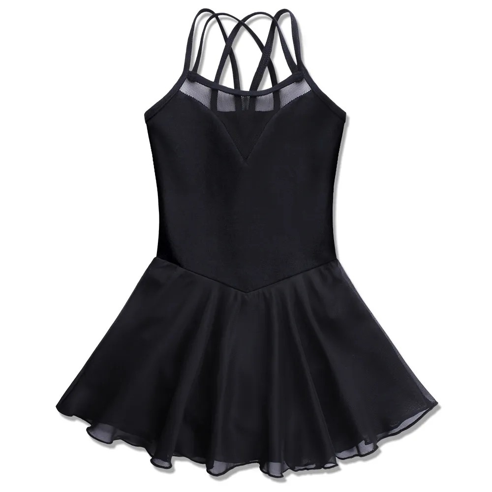 B186_Black_1