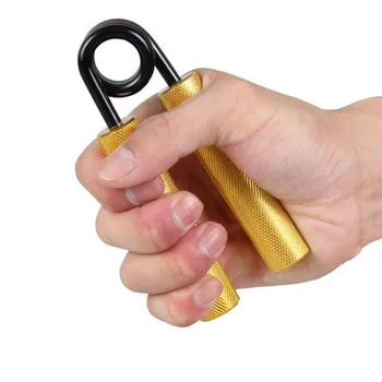 

Fitness Heavy Grips Wrist Rehabilitation Developer Hand Exerciser Muscle Strength Training Device for Building Hand Strength New