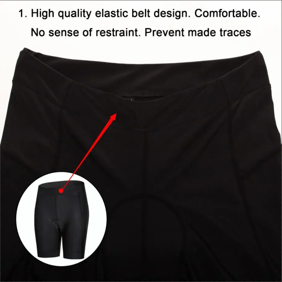 black1 (1)