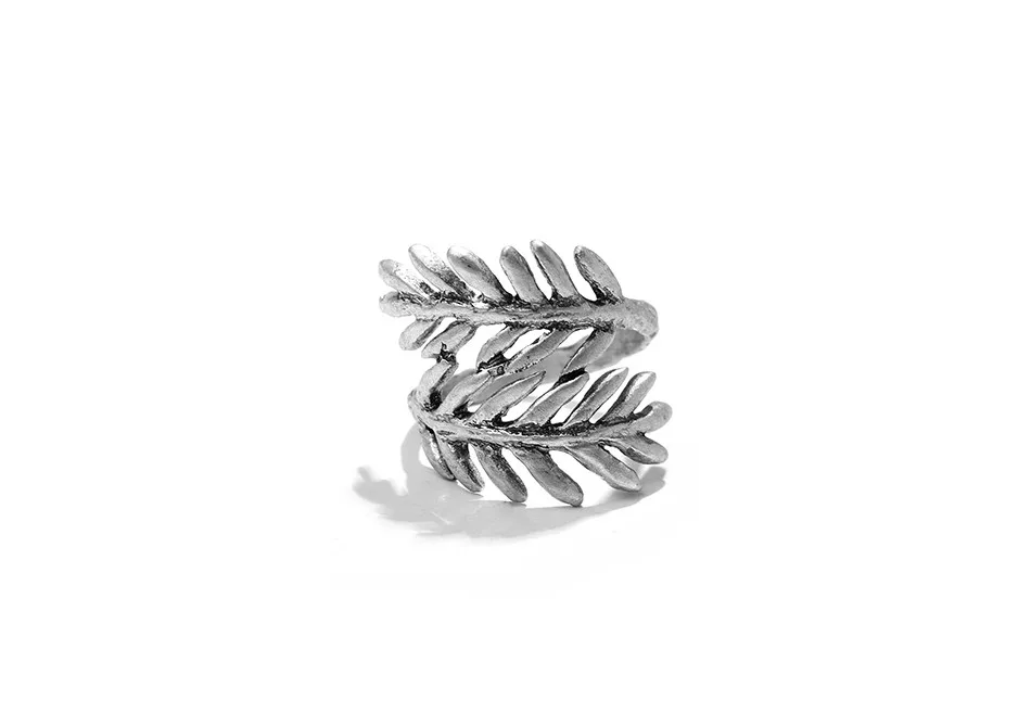 earring413-45-58-26_04