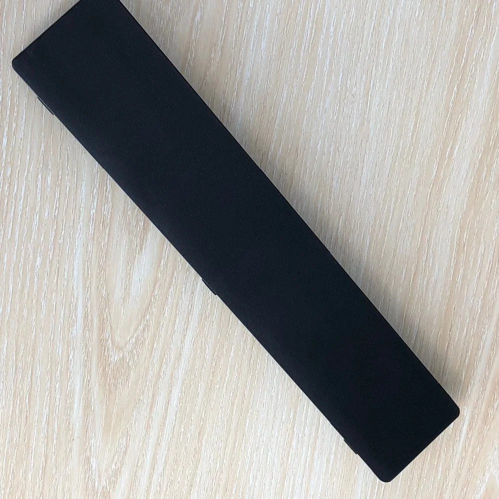 Phones e Accessories