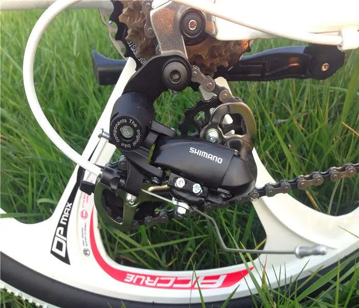 26*17 inch aluminium alloy frame bicycle bicicleta mountain bike 21 speed disc brakes tall man MTB road bike