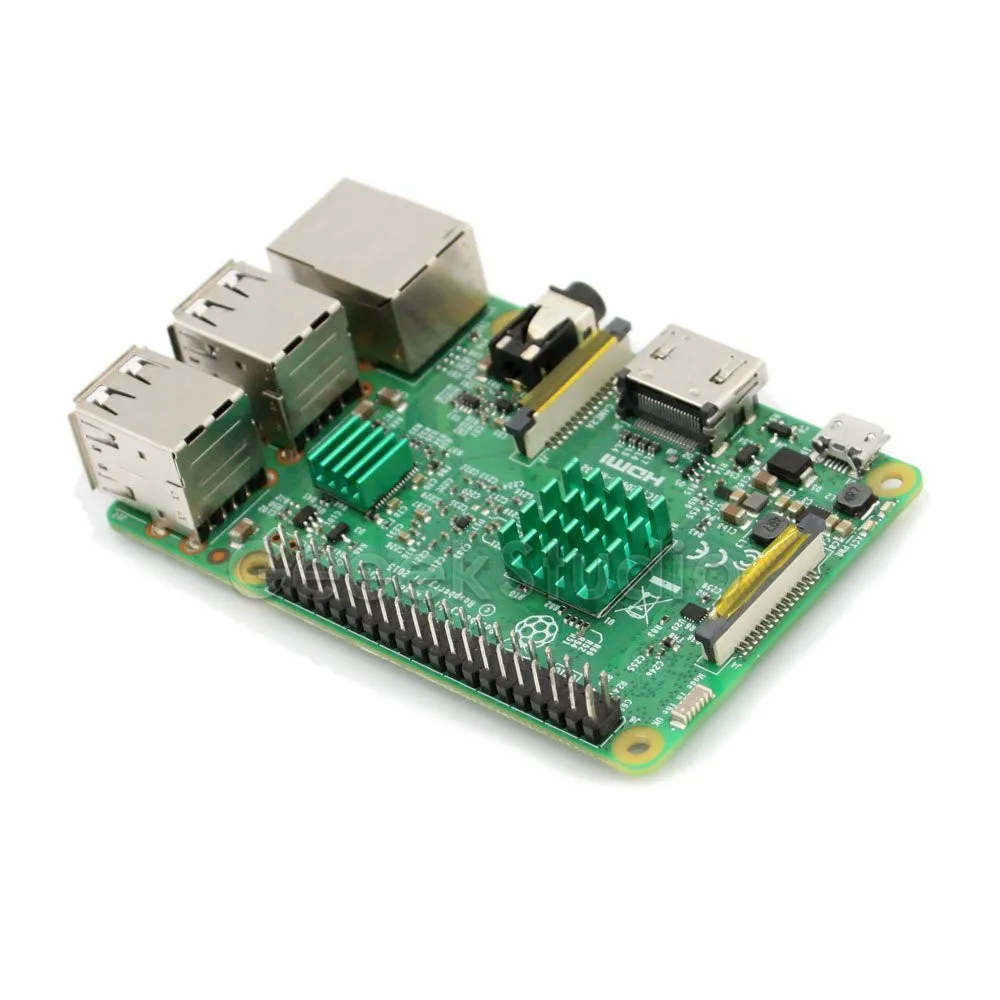 61xAoq6Gw4L._SL1000_