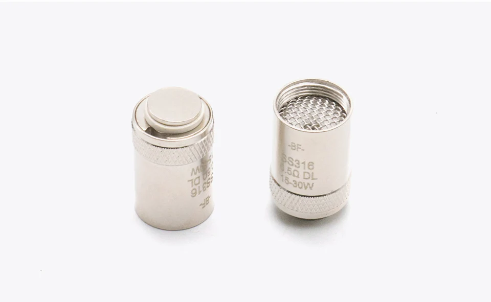 eGo-BF-Coil-1_04