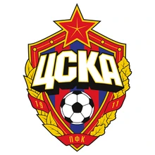CK2714#14*19cm Moscow CSKA funny car sticker colorful decal print pvc car auto stickers for car bumper window car decorations CK2714#14*19cm Moscow CSKA funny car sticker colorful decal print pvc car auto stickers for car bumper window car decorations