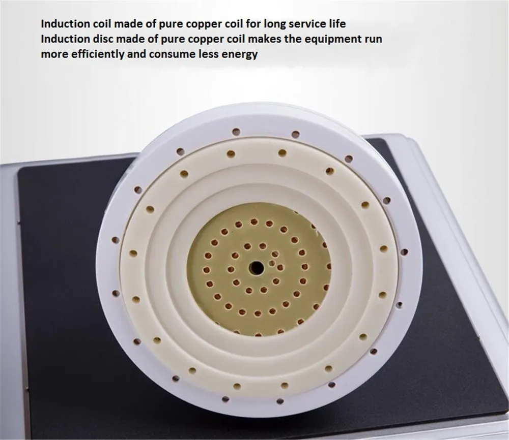 foil sealing machine03