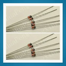 1N4727 1N4727A IN4727A