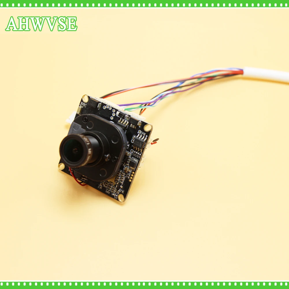 Green-IP-15