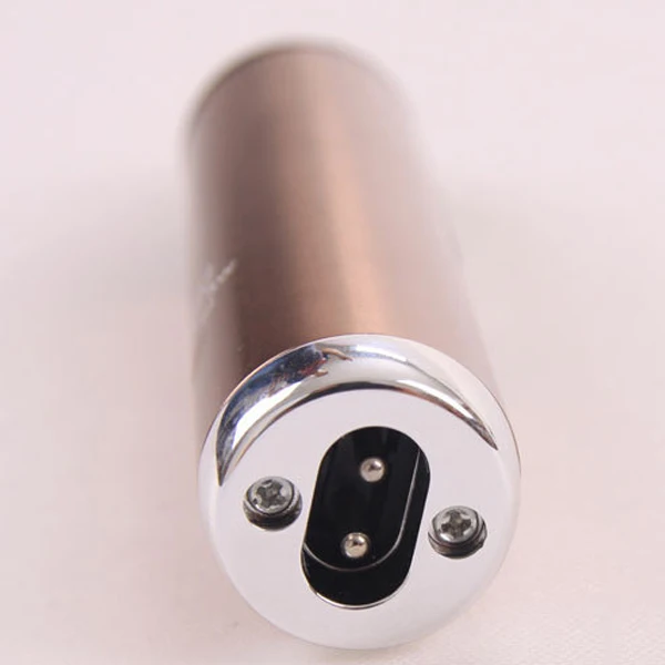 SURKER Sk 2002 2 в 1 Электрический триммер для волос носу перезаряжаемый Нож бритья носа